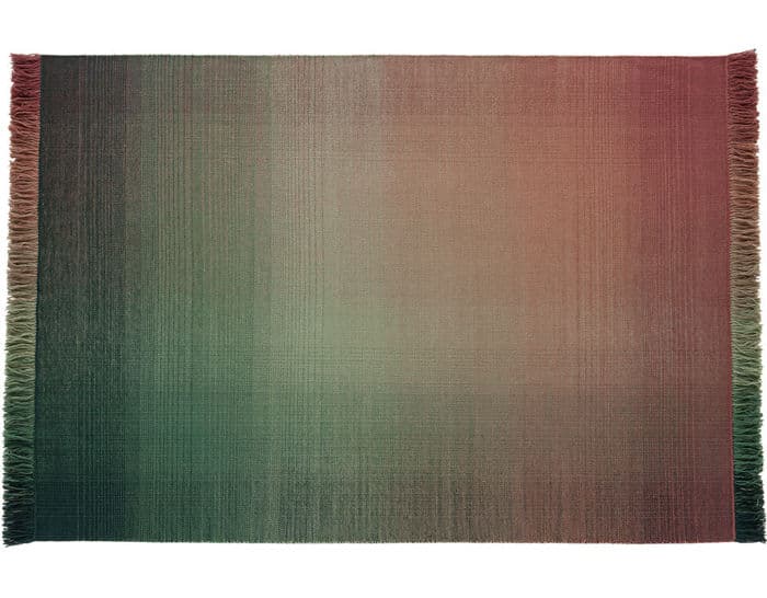 shade rug – thumbnail image #3