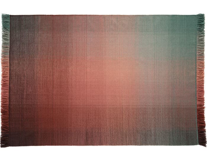 shade rug – thumbnail image #4