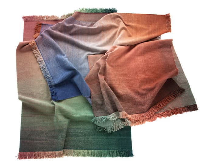 shade rug – thumbnail image #9