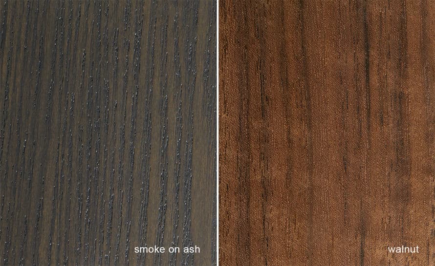 shale 4 drawer dresser – thumbnail image #4