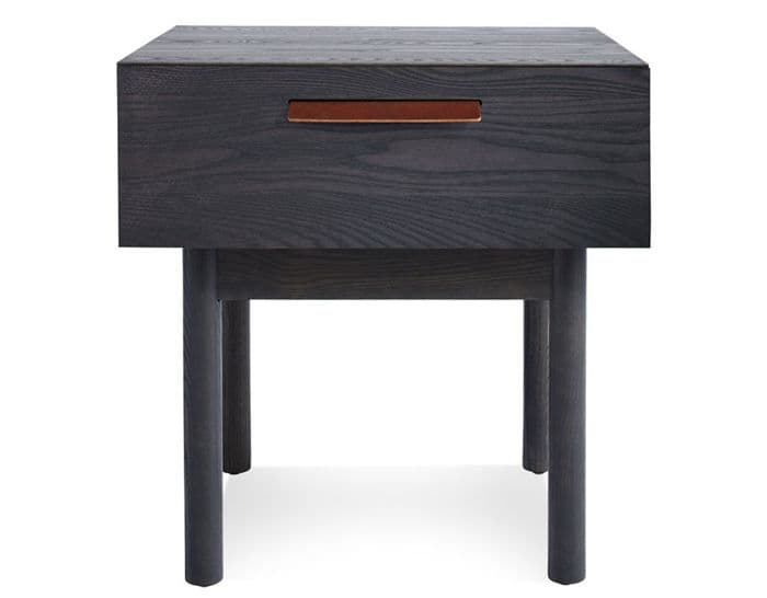 shale nightstand – thumbnail image #2