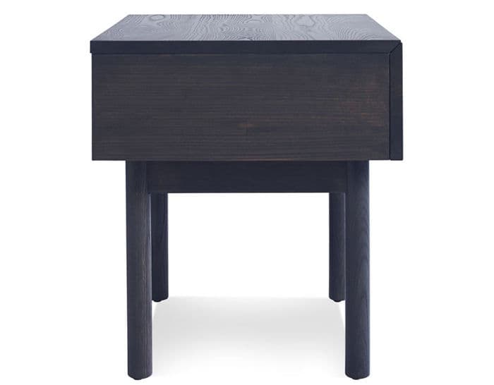 shale nightstand – thumbnail image #3