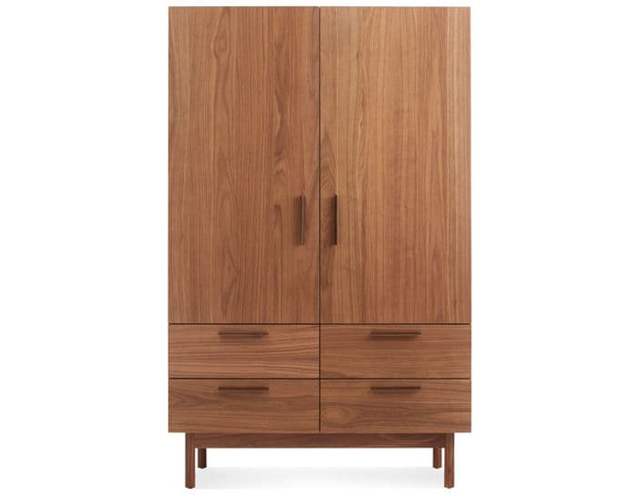 shale wardrobe – thumbnail image #1