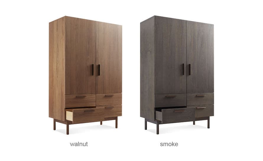 shale wardrobe – thumbnail image #5