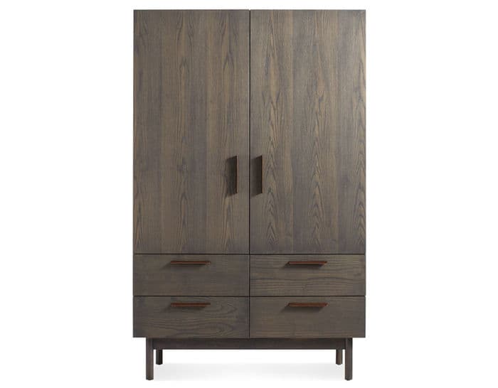 shale wardrobe – thumbnail image #2