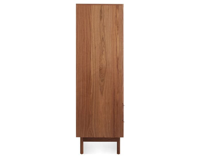 shale wardrobe – thumbnail image #3