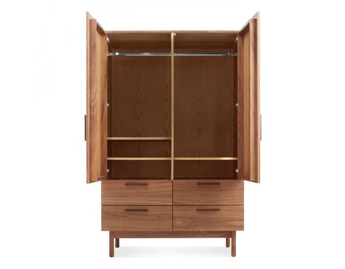 shale wardrobe – thumbnail image #4