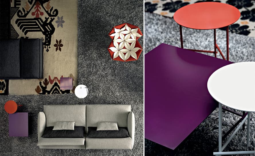 shanghai tip side table – thumbnail image #3