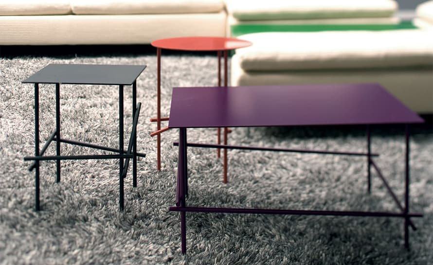 shanghai tip side table – thumbnail image #4