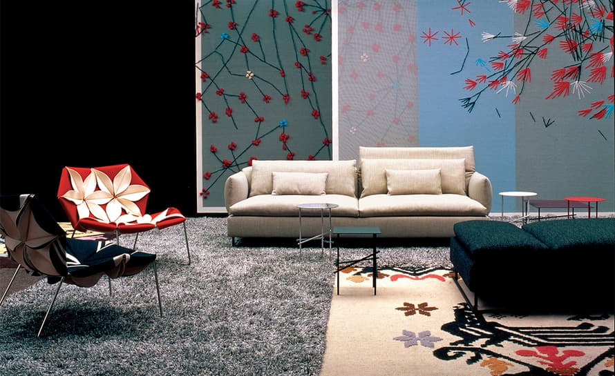 shanghai tip side table – thumbnail image #5