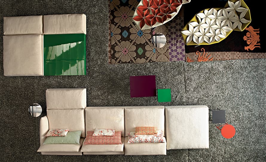 shanghai tip side table – thumbnail image #7