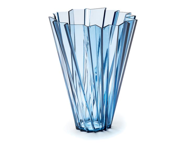 shanghai vase – thumbnail image #1