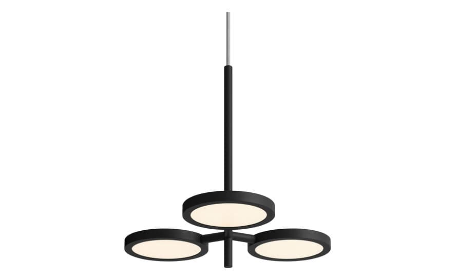 shine on pendant light – thumbnail image #2
