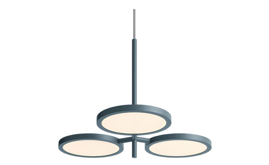shine on pendant light – thumbnail image #4