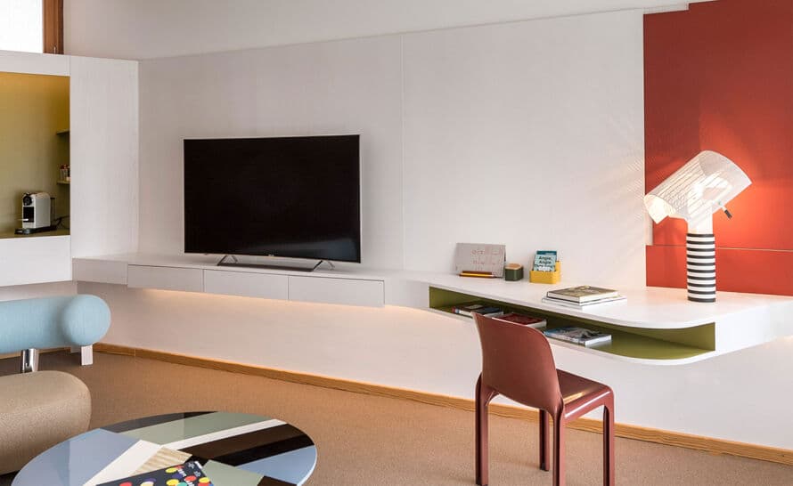 Shogun Table Lamp – thumbnail image #6