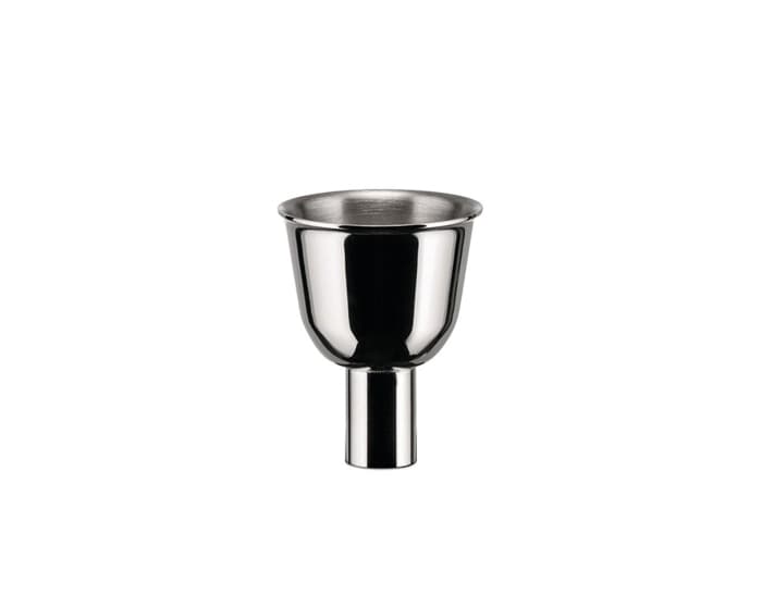 shot hip flask – thumbnail image #3