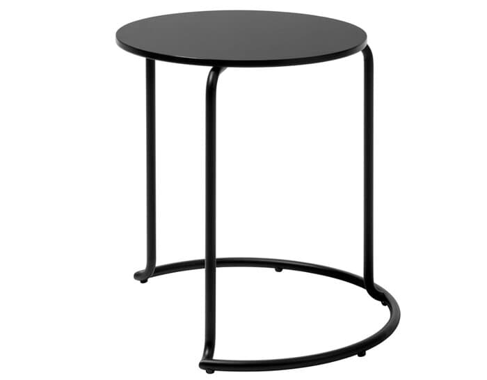 Side Table 606 – thumbnail image #1