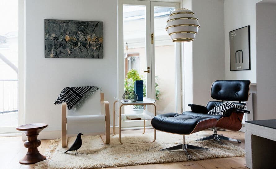 Side Table 915 – thumbnail image #3