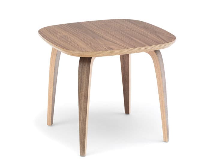 cherner side table – thumbnail image #1