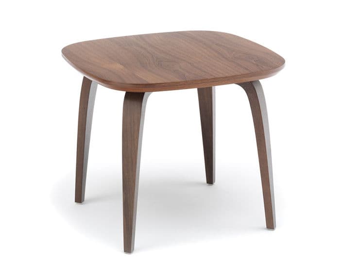cherner side table – thumbnail image #2