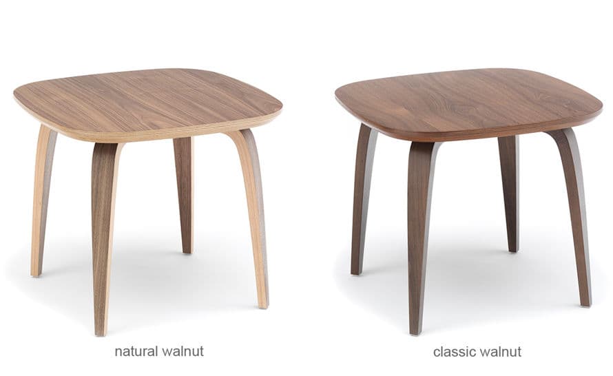 cherner side table – thumbnail image #3