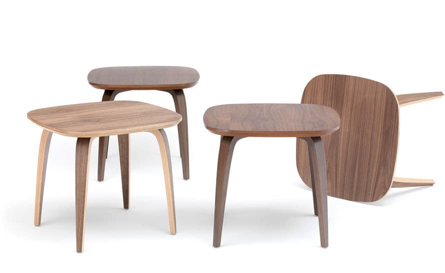 cherner side table – thumbnail image #4