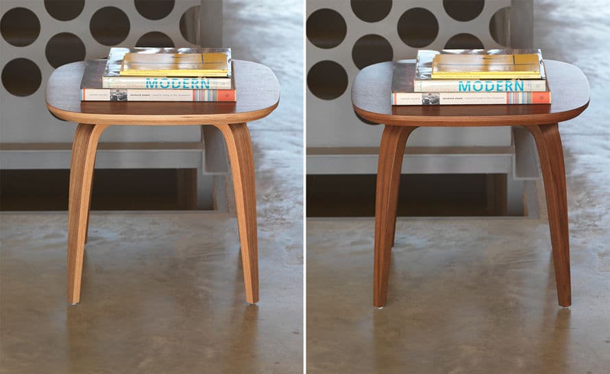 cherner side table – thumbnail image #5