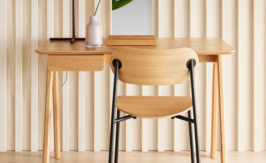 sidebyside dining chair – thumbnail image #7