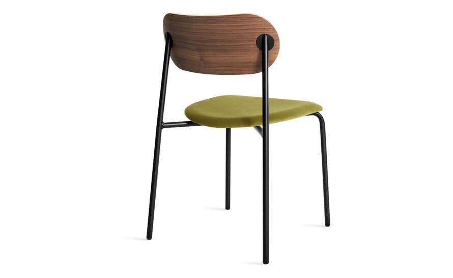 sidebyside dining chair – thumbnail image #4