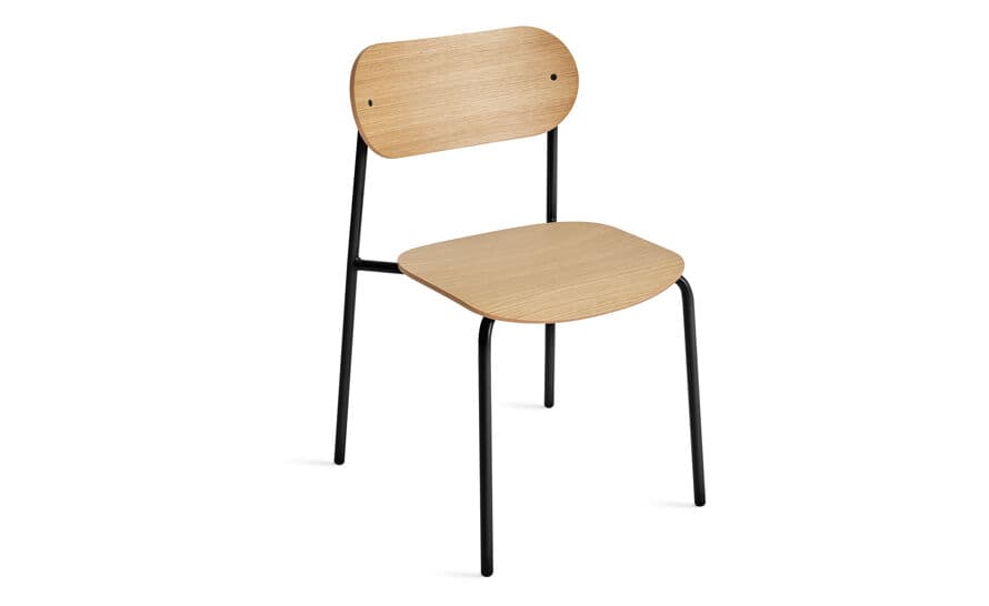 sidebyside dining chair – thumbnail image #13