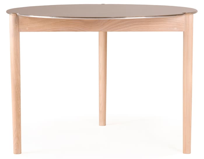 sidekicks small dining table 458 – thumbnail image #1