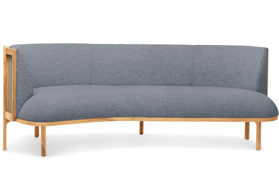 sideways sofa rf1903 – thumbnail image #1