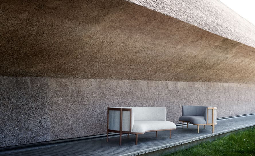 sideways sofa rf1903 – thumbnail image #10