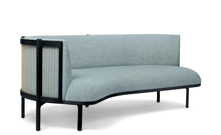 sideways sofa rf1903 – thumbnail image #2