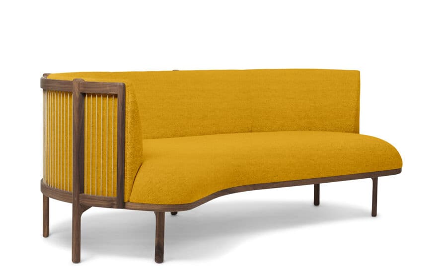 sideways sofa rf1903 – thumbnail image #3