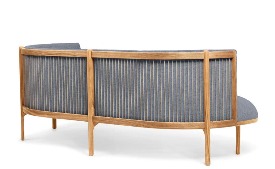 sideways sofa rf1903 – thumbnail image #4