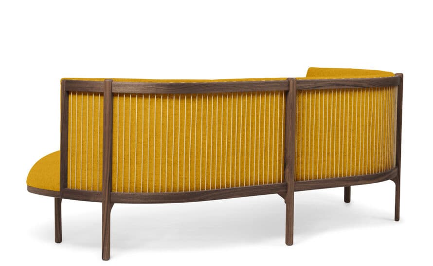 sideways sofa rf1903 – thumbnail image #5