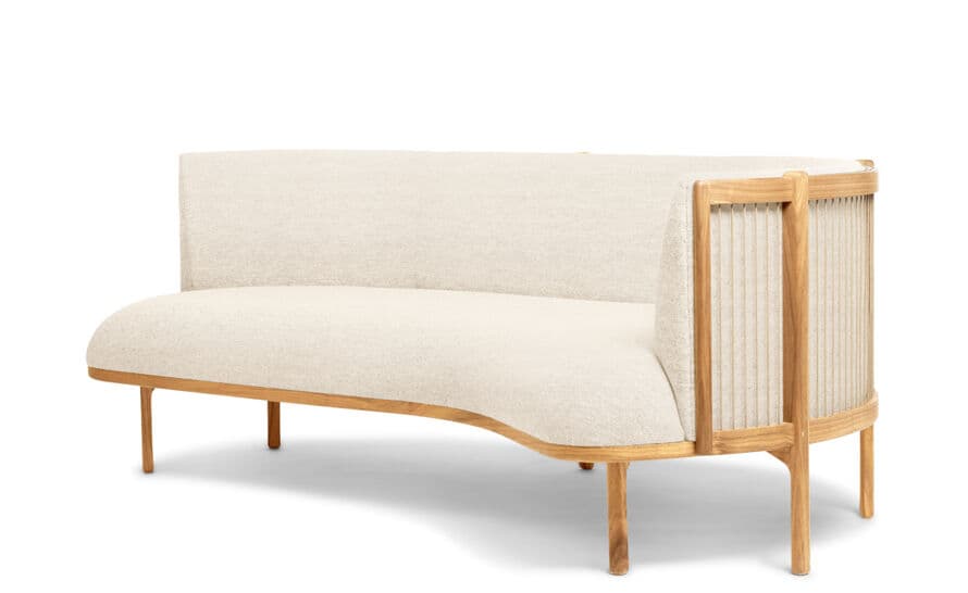 sideways sofa rf1903 – thumbnail image #6