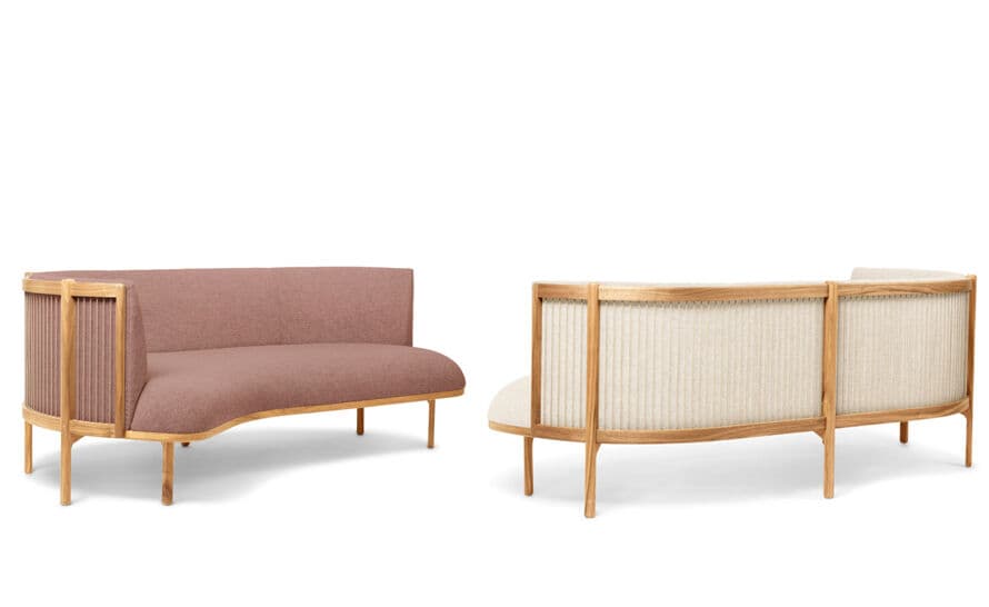 sideways sofa rf1903 – thumbnail image #7