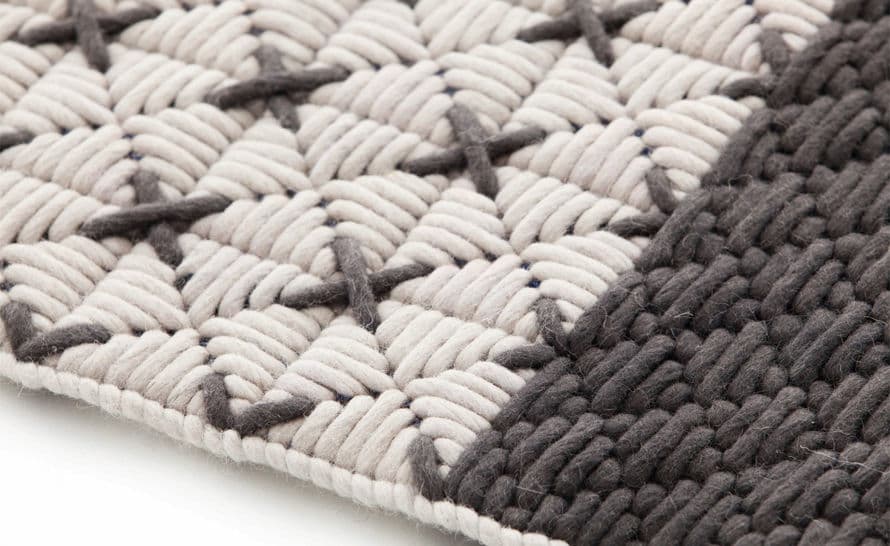 silai rug – thumbnail image #12