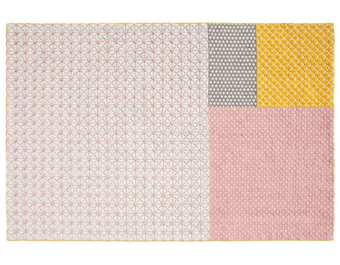 silai rug – thumbnail image #2