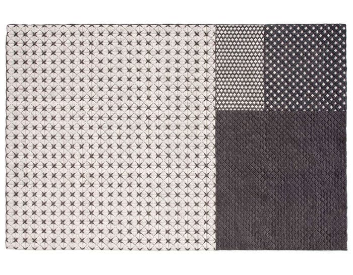 silai rug – thumbnail image #3
