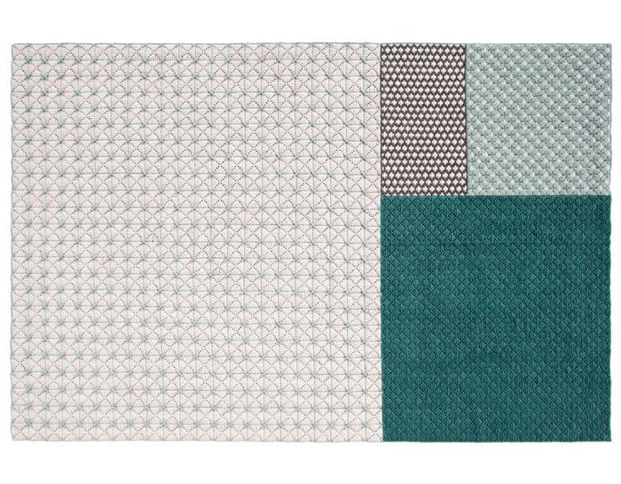 silai rug – thumbnail image #4