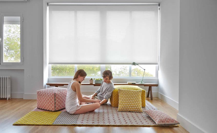 silai rug – thumbnail image #7