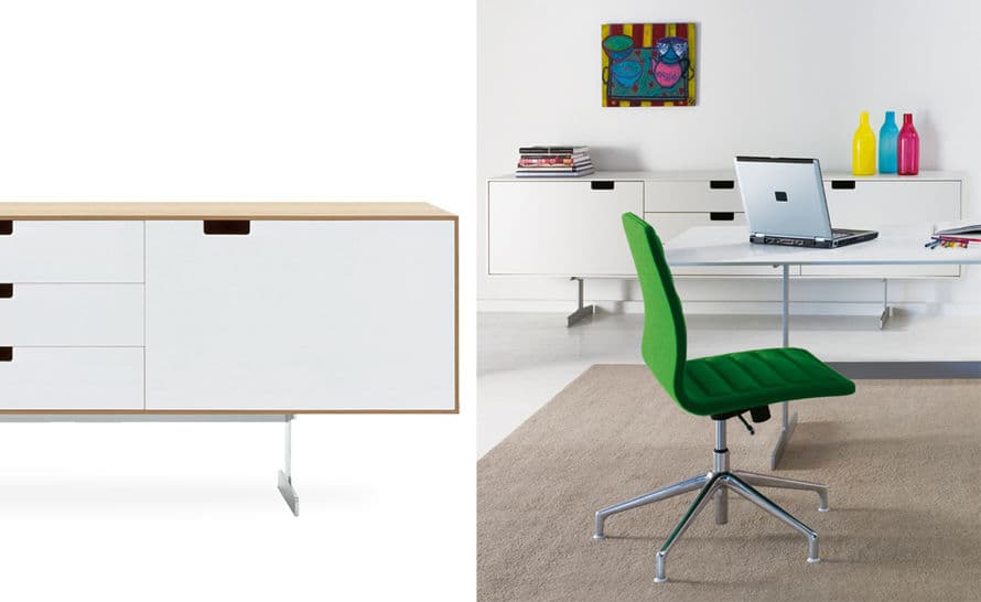 simplon sideboard – thumbnail image #3