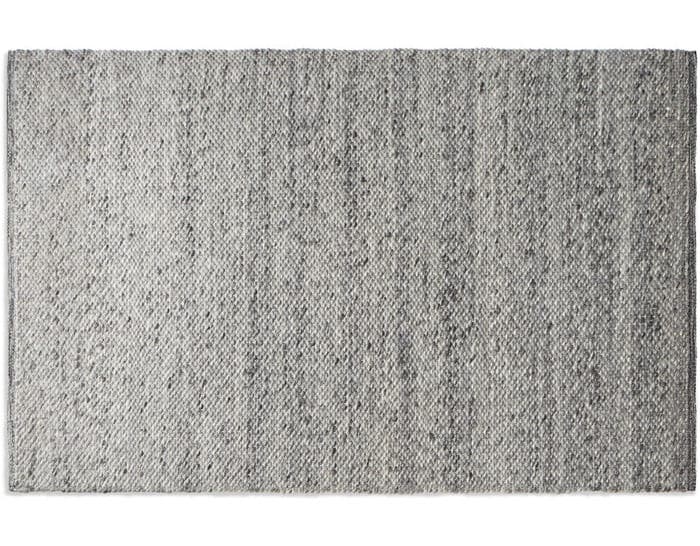 sinder rug – thumbnail image #1