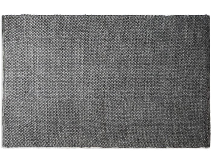 sinder rug – thumbnail image #2