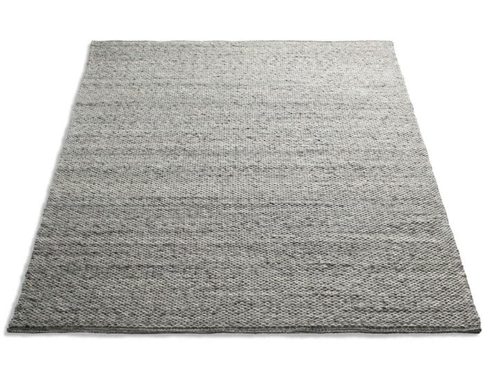 sinder rug – thumbnail image #3
