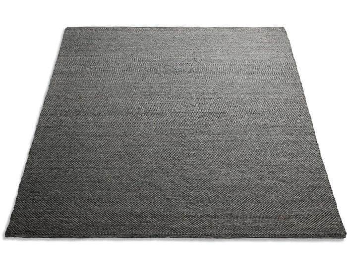 sinder rug – thumbnail image #4