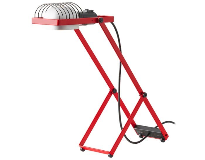 Sintesi Table Lamp – thumbnail image #1